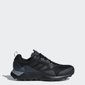 scarpe adidas donna trekking scarpe adidas donna trekking