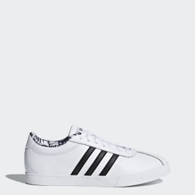 scarpe adidas essential donna scarpe adidas essential donna