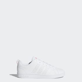 adidas Essentials | avant sous le nom adidas NEO | adidas FR Chaussure VS Advantage Clean
