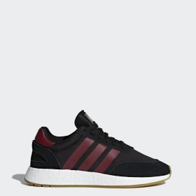 adidas scarpe donna saldi adidas scarpe donna saldi