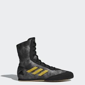 scarpe boxe adidas scarpe boxe adidas