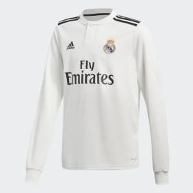 segunda equipacion real madrid modelos segunda equipacion real madrid modelos