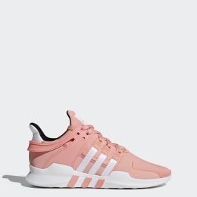 scarpe adidas rosa uomo scarpe adidas rosa uomo