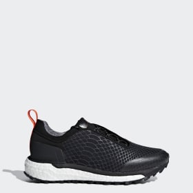 adidas scarpe stella adidas scarpe stella