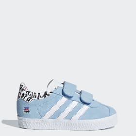 adidas Gazelle OG | Chaussures adidas France