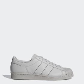 superstar adidas femme blanche superstar adidas femme blanche
