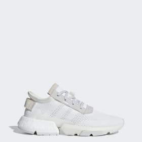 adidas donna scarpe adidas donna scarpe