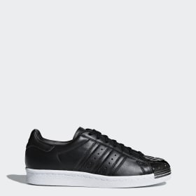 adidas superstar glitter 38 adidas superstar glitter 38