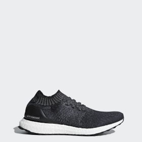 adidas ultra boost gris adidas ultra boost gris