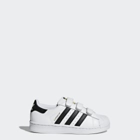 adidas yung foundation scarpa