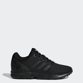 zx flux scontatissime