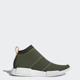 adidas nmd blanche et bleu adidas nmd blanche et bleu