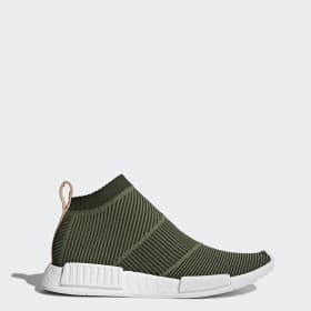 adidas nmd cs1 alte