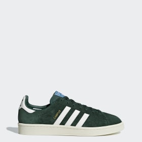 adidas scarpe campus adidas scarpe campus