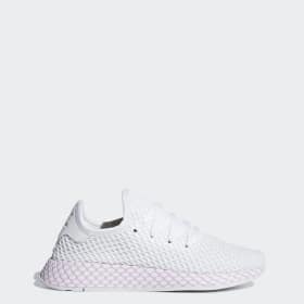 adidas deerupt scontate adidas deerupt scontate