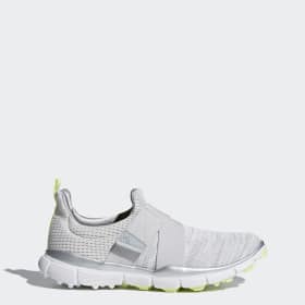adidas climacool scarpe adidas climacool scarpe
