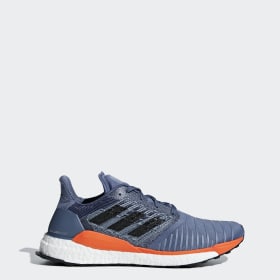 adidas boost running homme adidas boost running homme