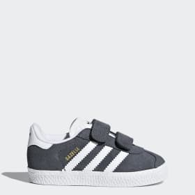adidas gazelle homme cuir adidas gazelle homme cuir