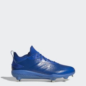scarpe baseball spikes adidas scarpe baseball spikes adidas