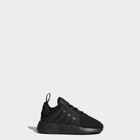lacci elastici per scarpe adulti adidas lacci elastici per scarpe adulti adidas