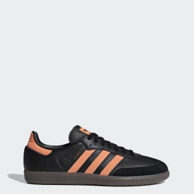 scarpe uomo adidas samba scarpe uomo adidas samba