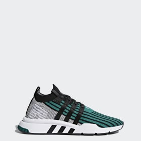 adidas scarpe adidas scarpe