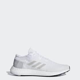 scarpe sportive da uomo adidas scarpe sportive da uomo adidas
