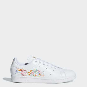 adidas women stan smith shoes adidas women stan smith shoes