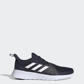 asweerun trainers