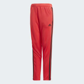 tute adidas bambina outlet