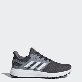 adidas zx flux 2.0 heren grijs