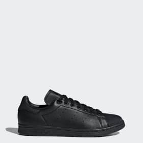 stan smith suede stan smith suede