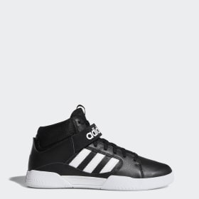 Scarpe - Originals - Uomo - A strappo | adidas Italia Scarpe VRX Cup Mid ...