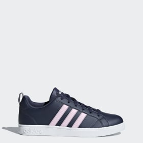 scarpe adidas advantage blu scarpe adidas advantage blu