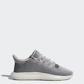 adidas scarpe tubular adidas scarpe tubular