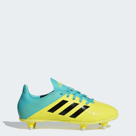 scarpe rugby bambino adidas scarpe rugby bambino adidas
