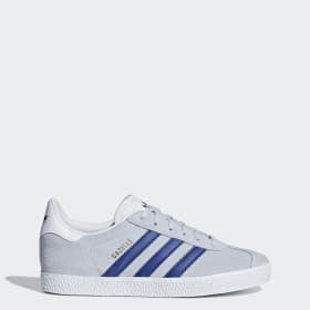 adidas Gazelle OG | Chaussures adidas France