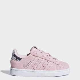 scarpe adidas superstar bambino 29 scarpe adidas superstar bambino 29