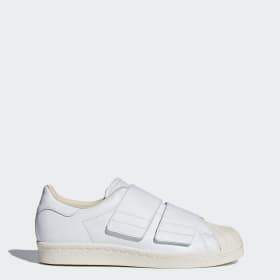 superstar femme adidas beige superstar femme adidas beige