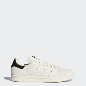 adidas stan smith punta bronzo
