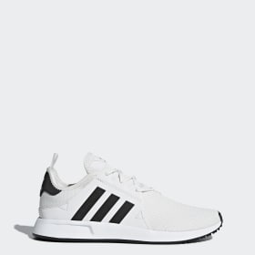 adidas x plr homme adidas x plr homme