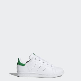 stan smith adidas bambino 20 stan smith adidas bambino 20