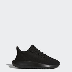 tubular rosse tubular rosse