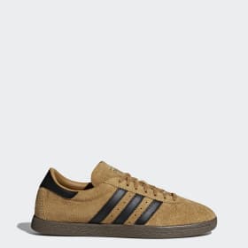 adidas scarpe marroni uomo adidas scarpe marroni uomo