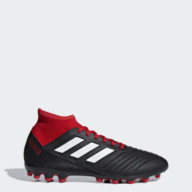 scarpe da calcetto sintetico adidas scarpe da calcetto sintetico adidas