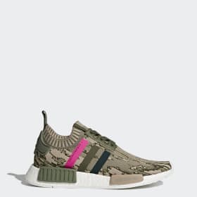 adidas nmd r1 vert adidas nmd r1 vert