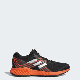 scarpe adidas arancioni scarpe adidas arancioni