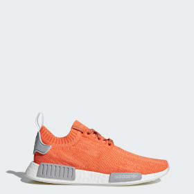 scarpe adidas arancioni scarpe adidas arancioni