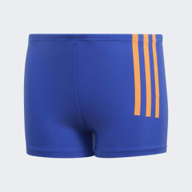 slip mare bambino adidas slip mare bambino adidas