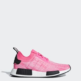 adidas nmd rosa adidas nmd rosa